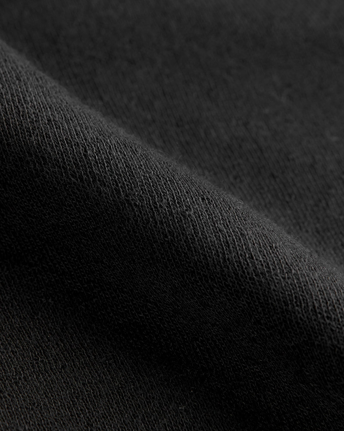 Bergans INNER:DUAL MERINO JUNIOR TIGHTS - Tights at PeakStyle