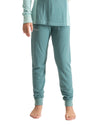 Bergans INNER:DUAL MERINO JUNIOR TIGHTS - Tights at PeakStyle
