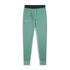 Bergans INNER:DUAL MERINO JUNIOR TIGHTS - Tights at PeakStyle