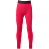 Bergans INNER:DUAL MERINO KIDS TIGHTS - Tights at PeakStyle