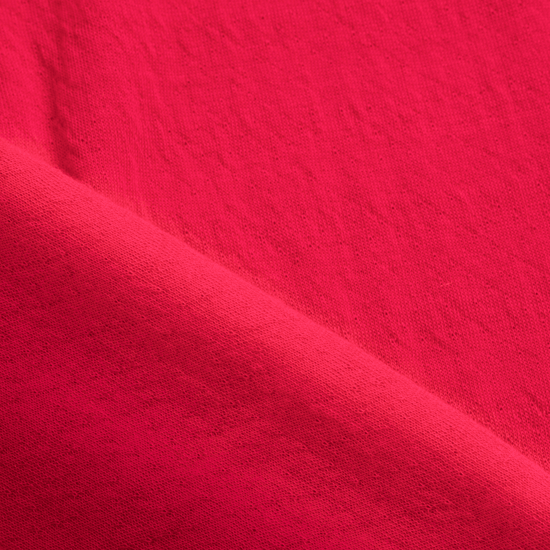 Bergans INNER:DUAL MERINO KIDS TIGHTS - Tights at PeakStyle