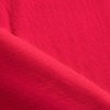 Bergans INNER:DUAL MERINO KIDS TIGHTS - Tights at PeakStyle