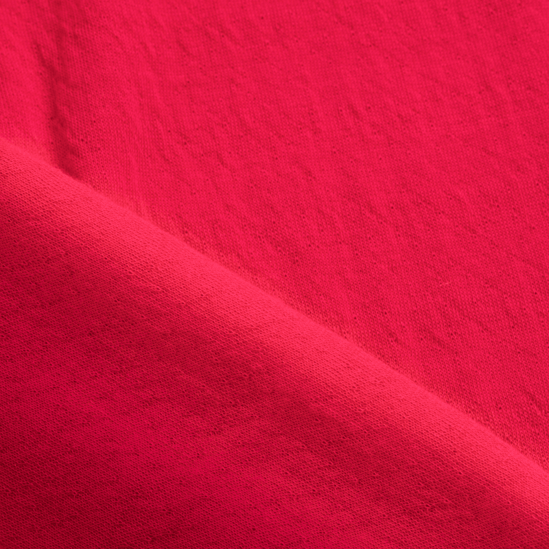 Bergans INNER:DUAL MERINO KIDS TIGHTS - Tights at PeakStyle