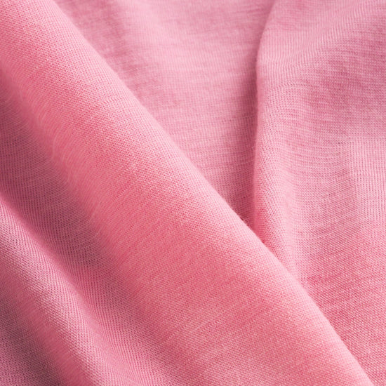 Bergans INNER:PURE MERINO KIDS LONG SLEEVE - Underwear at PeakStyle