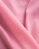 Bergans INNER:PURE MERINO KIDS LONG SLEEVE - Unterwäsche bei PeakStyle