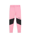 Bergans INNER:PURE MERINO KIDS TIGHTS - Tights at PeakStyle