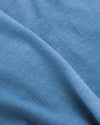 Bergans INNER:PURE MERINO YOUTH HALF ZIP - Underwear at PeakStyle