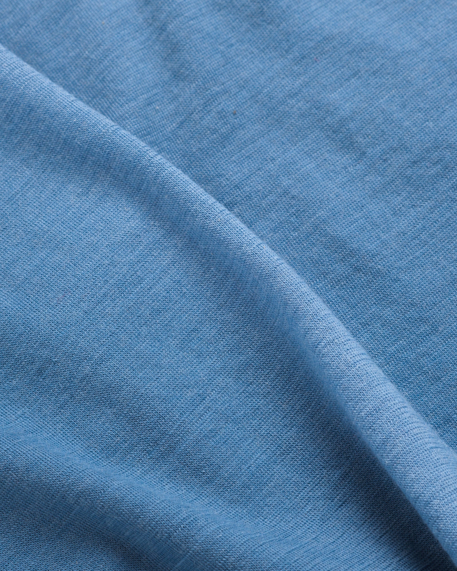 Bergans INNER:PURE MERINO YOUTH HALF ZIP - Underwear at PeakStyle