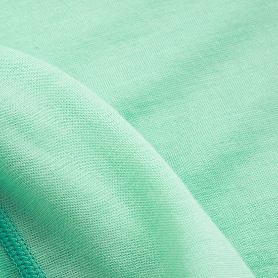 Bergans INNER:PURE MERINO YOUTH TIGHTS - Tights at PeakStyle