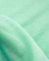 Bergans INNER:PURE MERINO YOUTH TIGHTS - Tights at PeakStyle