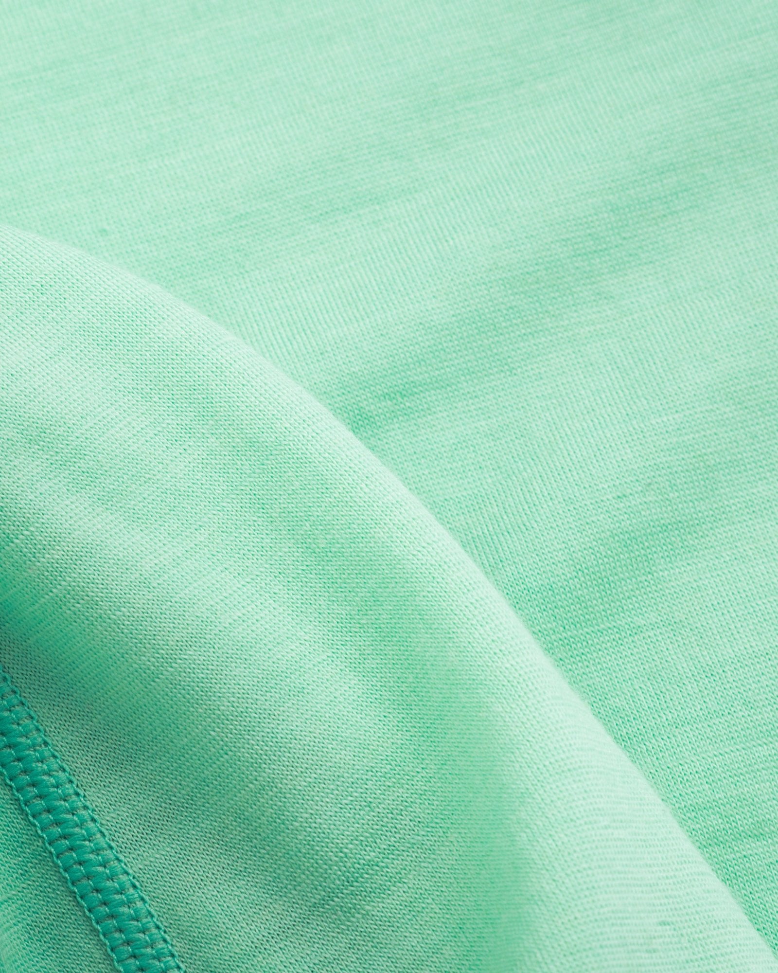 Bergans INNER:PURE MERINO YOUTH TIGHTS - Tights at PeakStyle