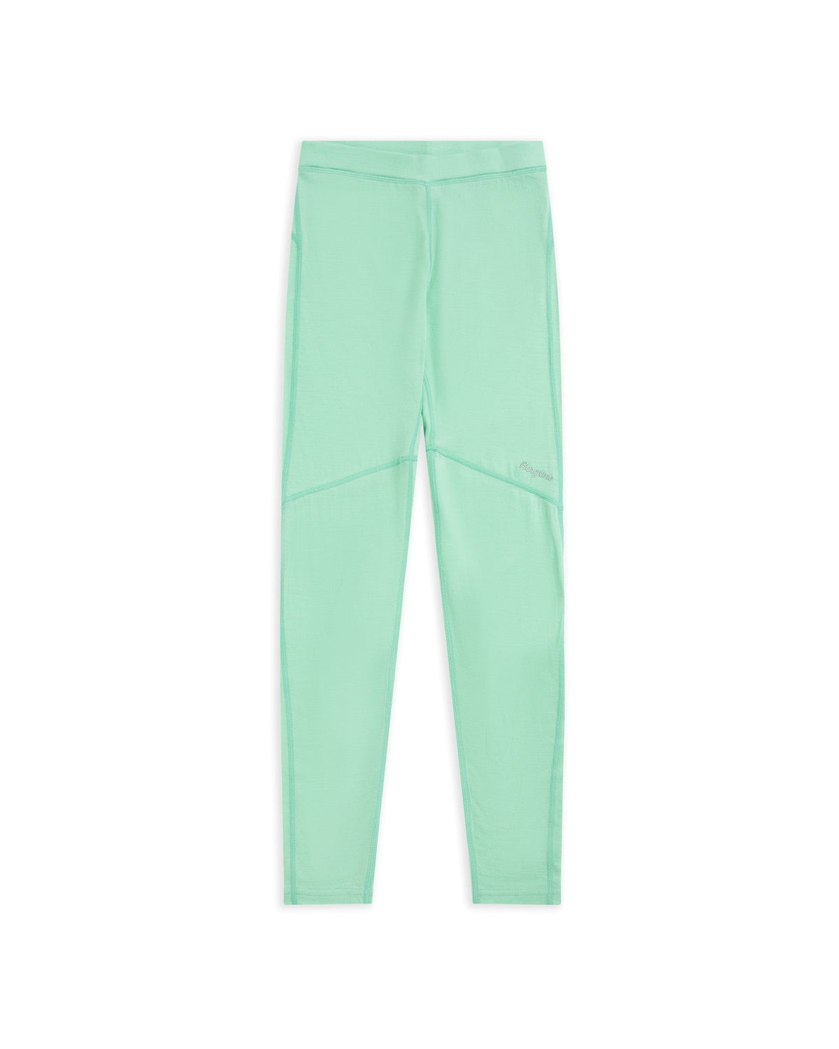 Pantalons de ski de fond