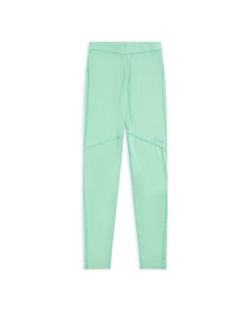 Bergans INNER:PURE MERINO YOUTH TIGHTS - Tights at PeakStyle