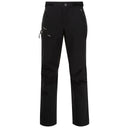 Bergans JUNIOR 2L SHELL PANTS - Lange Hosen bei PeakStyle