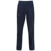 Bergans JUNIOR FLEECE MIDLAYER PANTS - Tents at PeakStyle