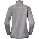 Bergans KAMPHAUG KNITTED W HALF ZIP - PeakStyle