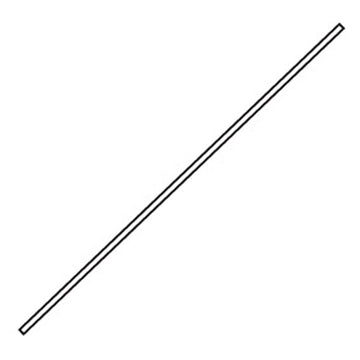 Bergans KEEL TO 13.7' - at PeakStyle