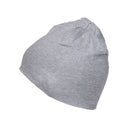 Bergans KIDS COTTON BEANIE - Kopfbedeckungen bei PeakStyle