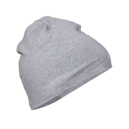 Bergans KIDS COTTON BEANIE - Headwear at PeakStyle