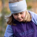 Bergans KIDS COTTON HEADBAND - Stirnbänder bei PeakStyle