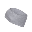 Bergans KIDS COTTON HEADBAND - Stirnbänder bei PeakStyle