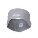 Bergans KIDS COTTON HEADBAND - Stirnbänder bei PeakStyle