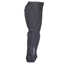 Bergans KIDS LILLETIND PANTS - PeakStyle