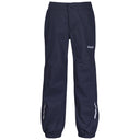 Bergans KIDS LILLETIND PANTS - Navy 86 Hosen - PeakStyle
