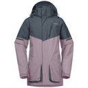 Bergans KNYKEN INSULATED YOUTH JACKET - PeakStyle
