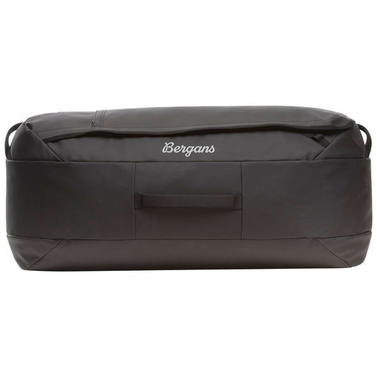 Bergans KOMPASS DUFFEL BAG 100 - Bags at PeakStyle