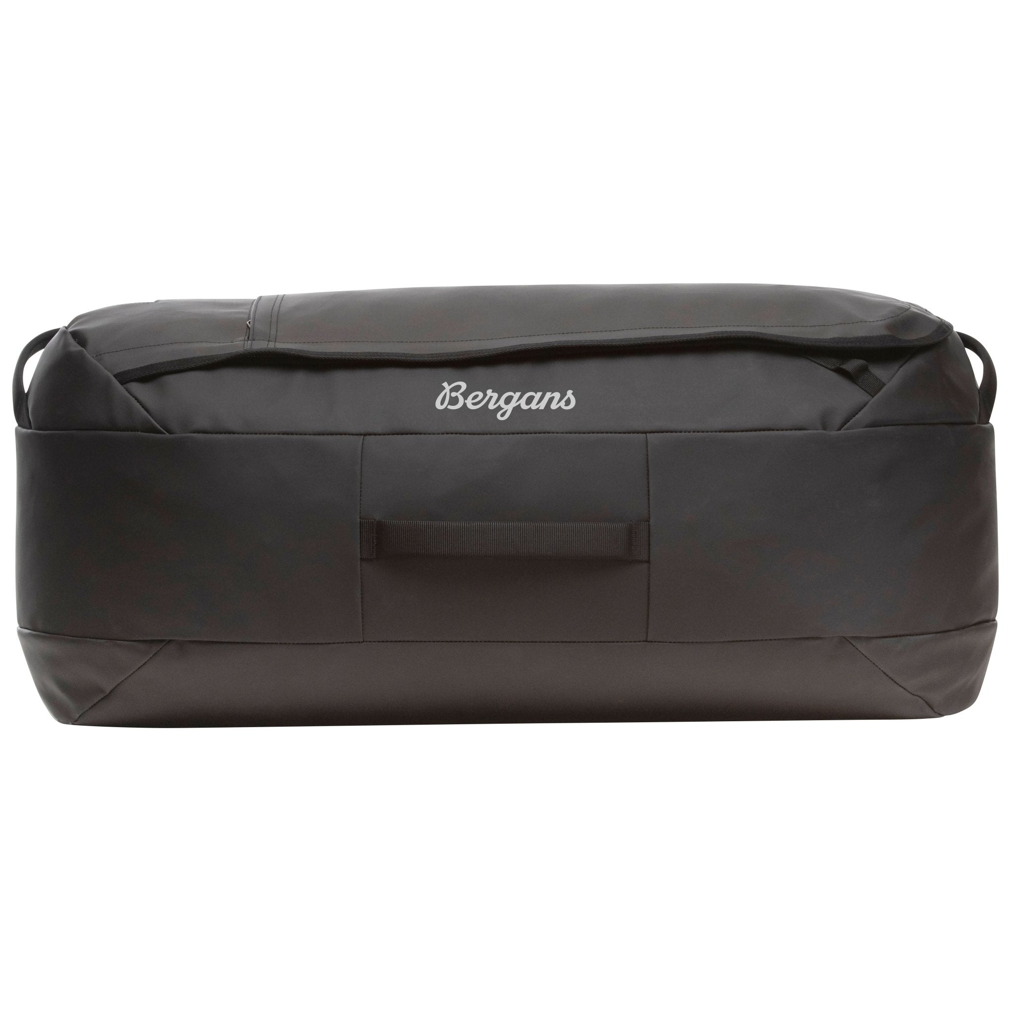 Bergans KOMPASS DUFFEL BAG 100 - Bags at PeakStyle