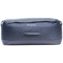 Bergans KOMPASS DUFFEL BAG 100 - Taschen bei PeakStyle