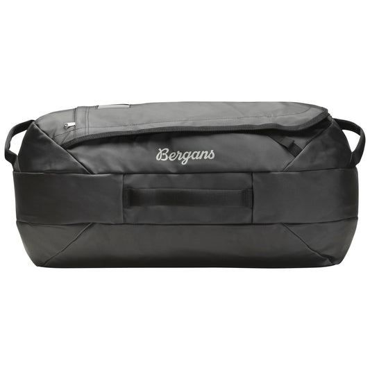 Bergans KOMPASS DUFFEL BAG 50 - Bags at PeakStyle