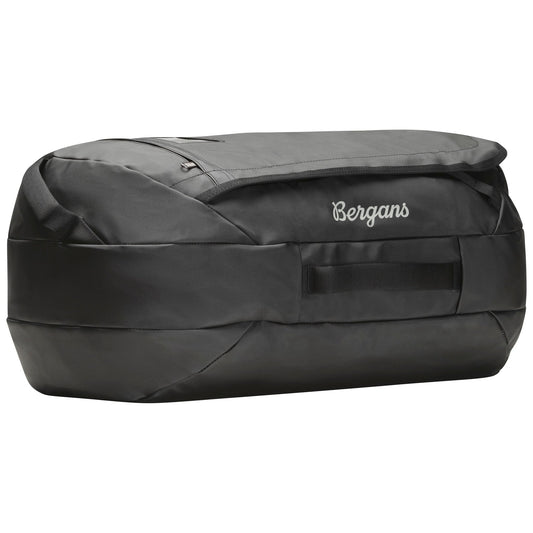 Bergans KOMPASS DUFFEL BAG 50 - Bags at PeakStyle