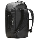 Bergans KOMPASS DUFFEL BAG 50 - Taschen bei PeakStyle