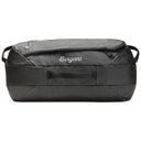 Bergans KOMPASS DUFFEL BAG 50 - Taschen bei PeakStyle