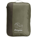 Bergans KOMPASS DUFFEL BAG 50 - Taschen bei PeakStyle