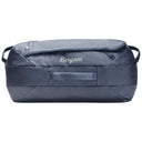 Bergans KOMPASS DUFFEL BAG 50 - Taschen bei PeakStyle