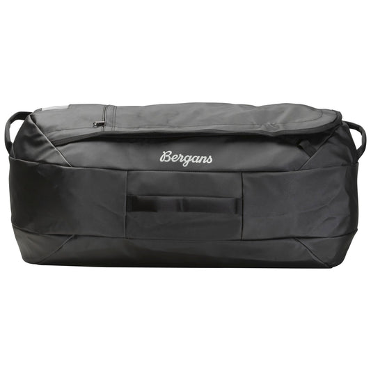 Bergans KOMPASS DUFFEL BAG 75 - Bags at PeakStyle