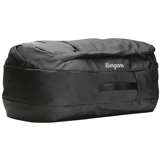 Bergans KOMPASS DUFFEL BAG 75 - Bags at PeakStyle