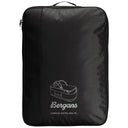 Bergans KOMPASS DUFFEL BAG 75 - Taschen bei PeakStyle