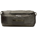 Bergans KOMPASS DUFFEL BAG 75 - Taschen bei PeakStyle