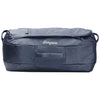 Bergans KOMPASS DUFFEL BAG 75 - Bags at PeakStyle
