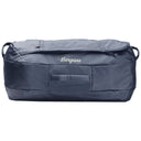 Bergans KOMPASS DUFFEL BAG 75 - Taschen bei PeakStyle