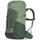 Bergans LILLETIND 18 - PeakStyle