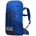 Bergans LILLETIND 18 - Space Blue - Lazuli Blue 18l Rucksäcke - PeakStyle