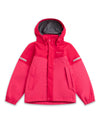 Bergans LILLETIND 2L SHELL JACKET KIDS - Jackets at PeakStyle