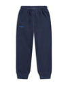 Bergans LILLETIND FLEECE SET KIDS - Midlayer at PeakStyle