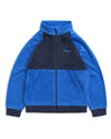 Bergans LILLETIND FLEECE SET KIDS - Midlayer at PeakStyle