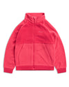 Bergans LILLETIND FLEECE SET KIDS - Midlayer at PeakStyle
